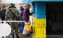 Спочатку раділи, потім боялись, тепер ненавидять