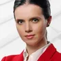 росіяни запустили і будуть ще більше запускати ботів аби зламати єдність країни зсередини