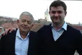 Приборкання позафракційних