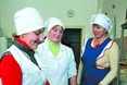 «Я б в робітники пішов – нехай мене навчать...»