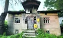 Сільських поштарів перетворять на банкірів?