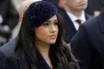 Дружина британського принца запускає власне шоу