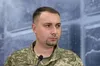 Буданов назвав найзахищеніший месенджер серед популярних — закликає не довіряти кнопковим телефонам