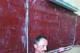 «Засунь собі свою грамоту знаєш куди!..»