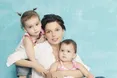 Ірена КАРПА: “Було у передачі ”Наші в Раші” багато зірок шоу-бізу, які в кадрі - сонечко і розумашка, а поза кадром - хамидло і жлоб”