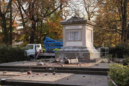 Фото із соцмереж