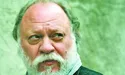 Ігор ПОМЕРАНЦЕВ: «На радіо «Свобода» став справді вільною людиною»
