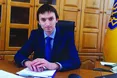 Вадим ПІДГОРОДНІЙ: «Сухостій в лісах, як і доспілу пшеницю, треба «зібрати»