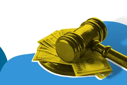 Фото ілюстративне Transparency International Ukraine