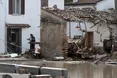 В Італії оголосили надзвичайний стан