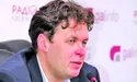 «Україна – полігон гібридної агресії, на якому Кремль обкатує технології залякування Європи»