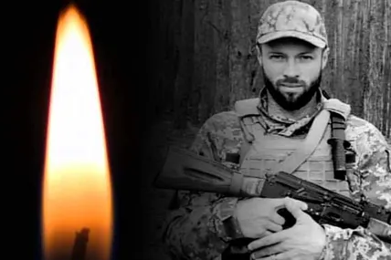 Григорій Барчишин. Фото: Львівська асоціації футболу