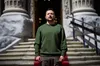 Зеленський: Українська армія — одна з найсильніших у світі та найпотужніша в Європі