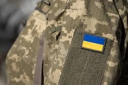 Фото: Суспільне
