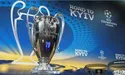 Фінал Ліги чемпіонів УЄФА «Реал» — «Ліверпуль»: цікаві факти про команди та де дивитися вирішальний поєдинок