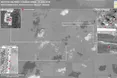 НАТО оприлюднило докази присутності російських танків на Донбасі