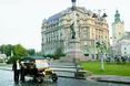 Туристів скерують «Дорогою духу і добра»