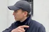 Затримання Ткача: Люблінська поліція підтвердила «заходи зі встановлення особи»