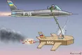 F-16 прийде — порядок наведе