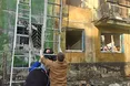 росіяни обстріляли Павлоград: загинула дитина