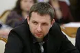 Депутати не дали зекономити Парасюку 8 тисяч гривень