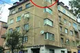 Архітектурні «па»