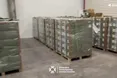 На Львівщині викрили контрабанду електронних сигарет на 24 млн грн