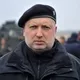 Олександр Турчинов