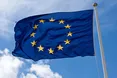 У ЄС - новий список санкцій проти РФ