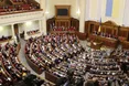 Момент істини для «регіоналів»: пора виходити з-під пресу Банкової