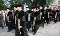 Вибори делегатів затримають обрання ректора ЛНУ