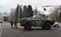 Ахметов взяв Маріуполь без бою