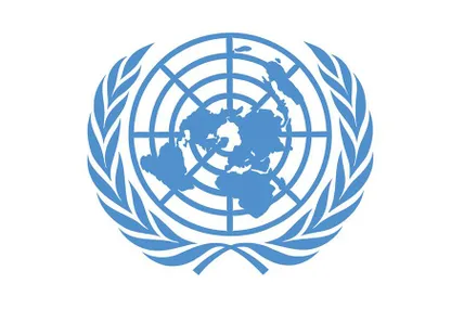 В ООН проголосували за розслідування злочинів Росії в Україні