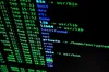 США розшукують російських хакерів через атаки на НАТО та Україну