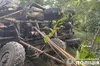Унаслідок ДТП на Львівщині загинула людина