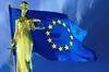 Україна тимчасово відступає від Конвенції з прав людини