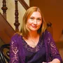 Ольга ІВАНЕЦЬ: «Якщо будемо сидіти і чекати змін, чекати доведеться довго...»