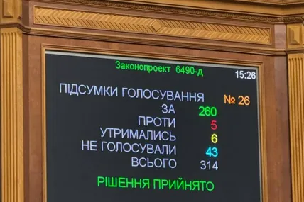 Фото: Ярослав Железняк