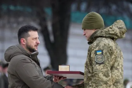 Фото - Львівська манукфактура новин