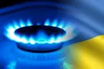 Україна братиме газ у Росії тільки в найлютіші морози