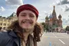 На фронті загинув син посадовиці американського ЦРУ: він воював на боці росії