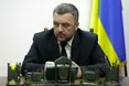 Махніцький: "2 травня силовики допомагали сепаратистам в Одесі"