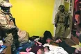 А «бабки» ці «патріоти» отримували з Росії?