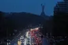 Європа має готуватися до можливого блекауту, — міністр оборони Австрії