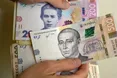 «Якщо хочемо захистити суверенітет, кожен громадянин України повинен долучитися до цього процесу і більшими грошовими відрахуваннями…»