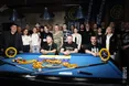Більярд замість реабілітаційних кабінетів: спортивне відновлення військових