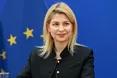 «Для вступу України до ЄС знадобиться змінити Конституцію», — Стефанішина