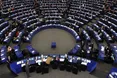 Європейська народна партія перемогла на виборах до Європарламенту