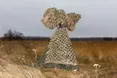 «За вказівкою влади банк припинив обслуговування виробника комплексів „Ай-Петрі“, а військовим заборонили їх купувати»