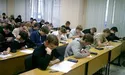 ЗНО-2015: дворівнева система тестів та критерій «склав – не склав»